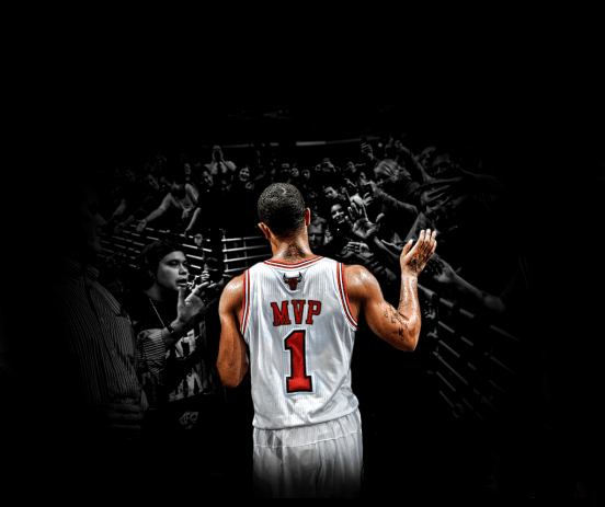 篮网教练压力巨大！，JackeyLove遭遇十五持续失利赛场气氛高涨