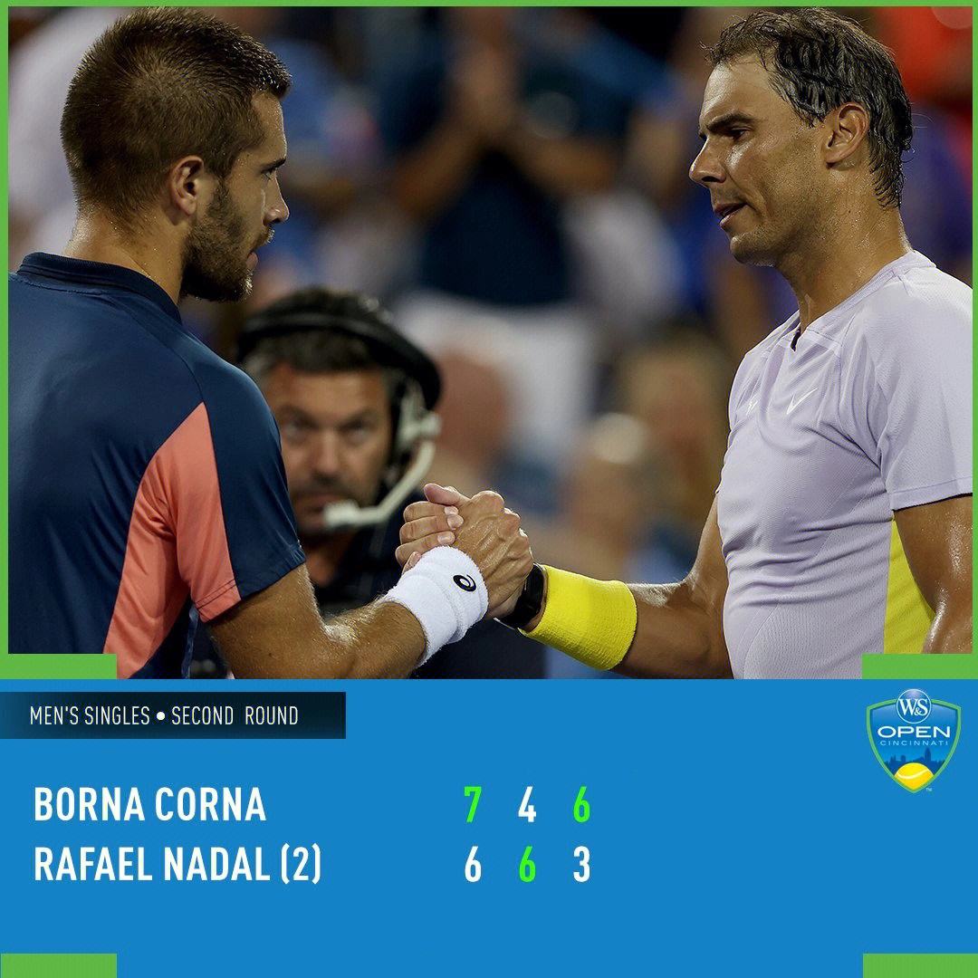 纳达尔重返赛场，出色发挥首场状态出色，西班牙队观众沸腾！比赛高潮迭起的简单介绍