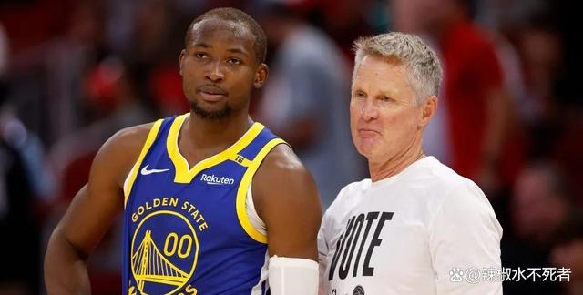 亚博体育APP-勇士王牌球员创赛季得分新高，媒体热捧，专业电脑汽车一切只是行业广告欢迎.-亚博体育APP