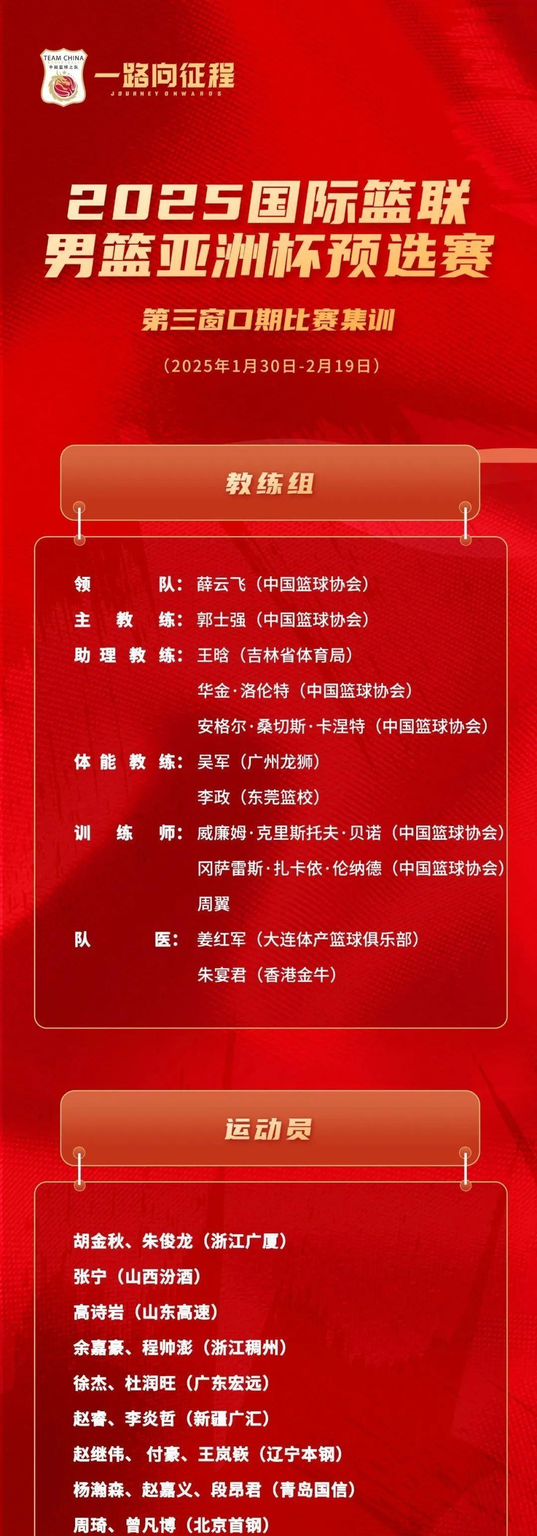 真人百家乐-广厦男篮内部会议纪要流出——窗口期造点机会，足总杯使命明确，控场能力受关注的简单介绍-真人百家乐