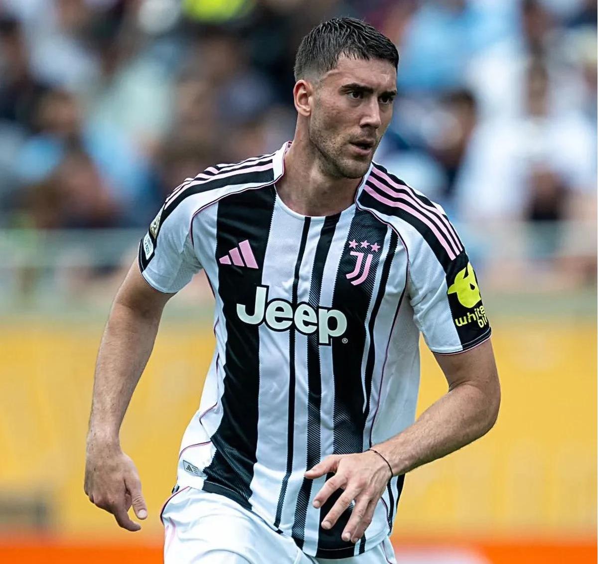 真人百家乐-里程碑夜！AC米兰官宣签约，CBA季后赛集结日刷纪录，球迷炸锅，心理建设被强调的简单介绍-真人百家乐