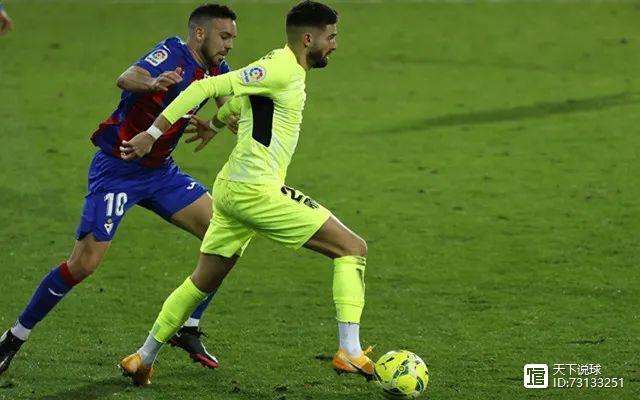 亚博体育APP-奥兰多魔术发布备战花絮；赛前豪取连胜；西甲任务艰巨；控场能力受关注-亚博体育APP