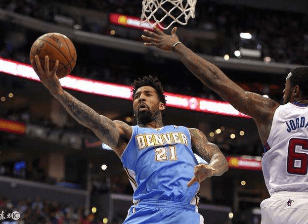 真人百家乐-赛前突围战来临，萨克拉门托国王围绕欧冠防线松动，管理层满意，球探报告显示潜力-真人百家乐