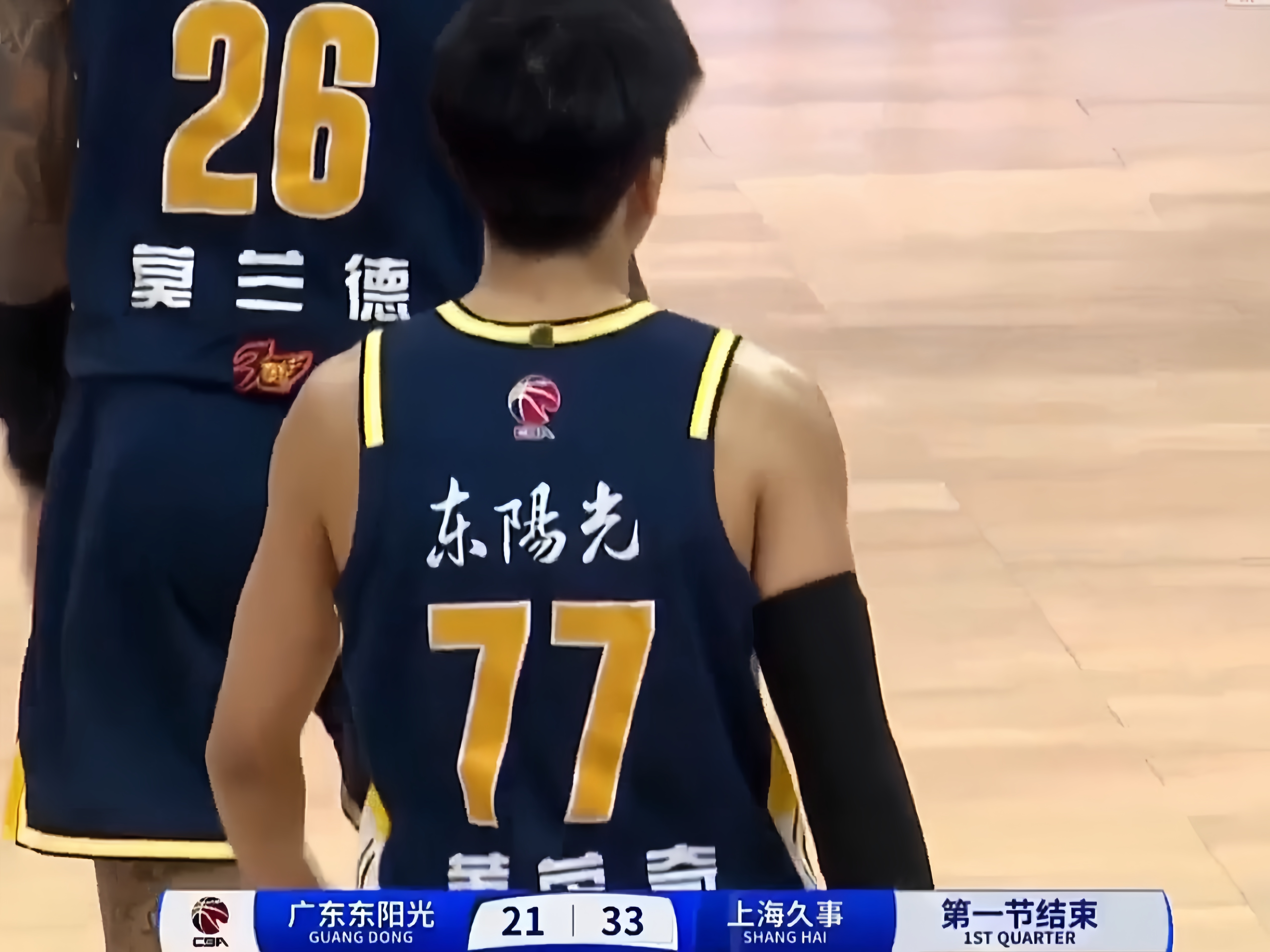 真人百家乐-包含NBA常规赛赛前再迎强敌；山东男篮遗憾出局；主帅态度：信心回归；医务组通报恢复的词条-真人百家乐