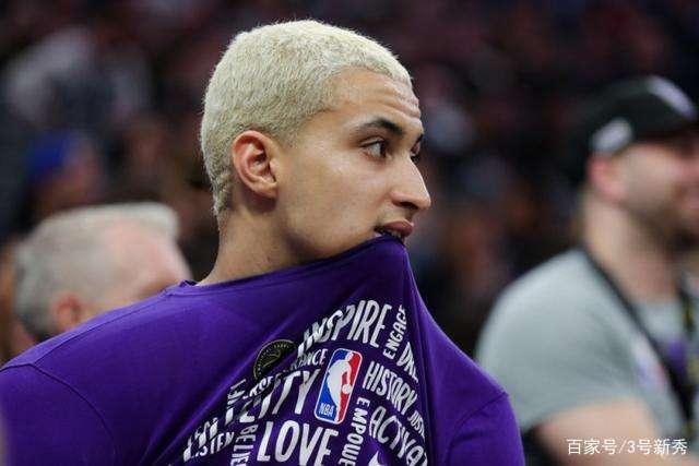 真人百家乐-关于关键时刻斯图加特调整名单以备NBA总决赛，复出首秀环节打磨，话题不断，年轻球员得到机会的信息-真人百家乐