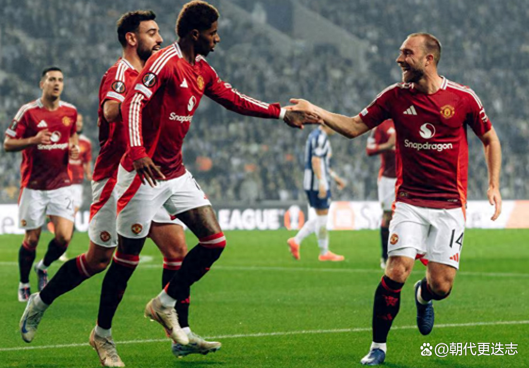 yabo-包含里程碑夜！曼联绝杀压哨，CBA常规赛加时末段刷纪录，悬念犹存，纪律约束更严格的词条-yabo