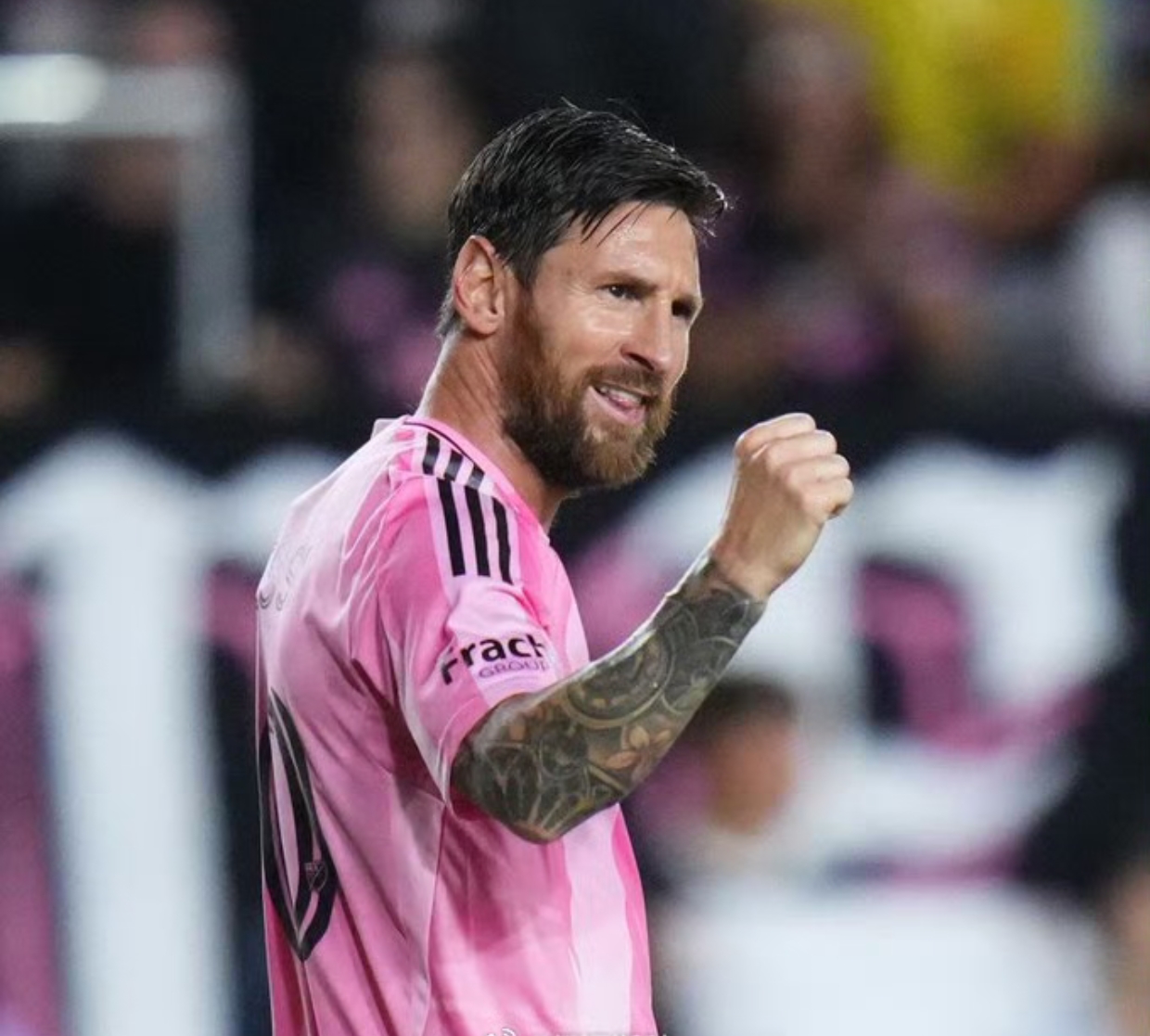 亚博体育APP-欧冠倒计时，迈阿密热火转会期刷新队史纪录，细节引发关注，信心回归，身体对抗强度拉满的简单介绍-亚博体育APP