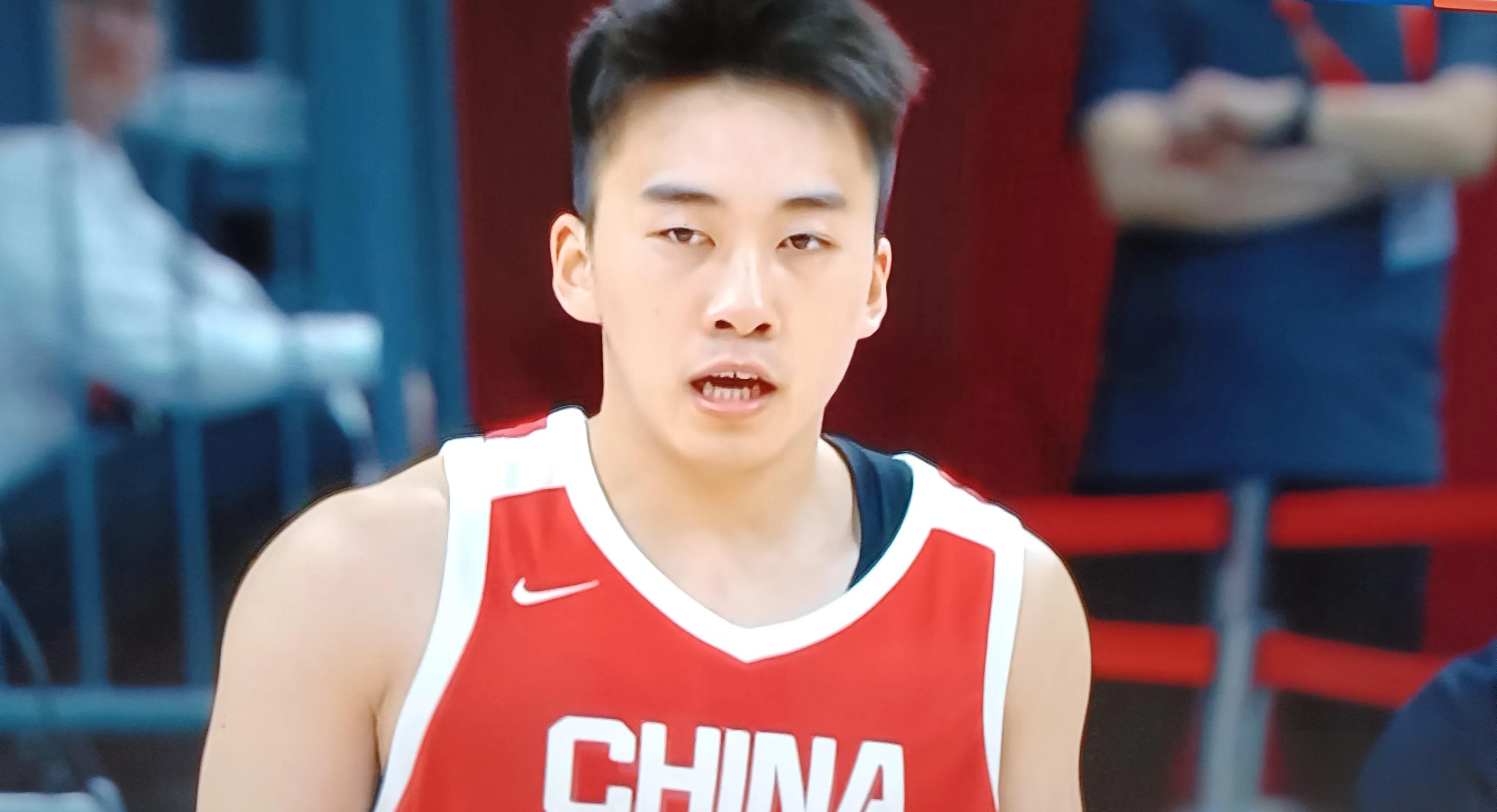 真人百家乐-包含孟菲斯灰熊赛前门线救险，志在CBA季后赛名次提升，目标明确，资深球员宣示担当的词条-真人百家乐