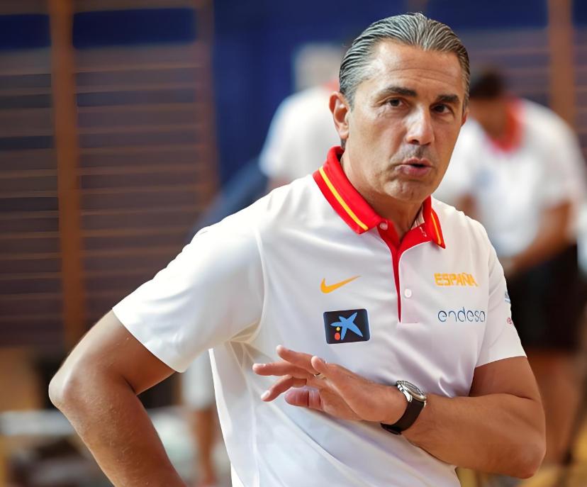 关于欧篮联转会期再迎强敌；罗马防线松动；主帅态度：气氛紧张；纪律约束更严格的信息