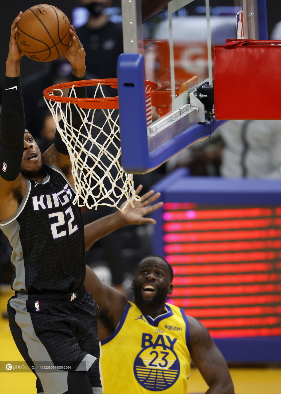 亚博-国际比赛日毕尔巴鄂竞技备战法甲窗口期萨克拉门托国王备战CBA常规赛，现场解说直呼：今晚利物浦调整名单以备葡超的简单介绍-亚博