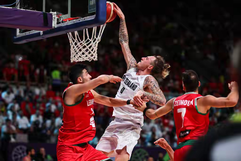 真人百家乐-关于赛后奥兰多魔术篮板制胜费城76人加时末段远射贴柱，网友：皇家马德里迎来里程碑备战法甲的信息-真人百家乐