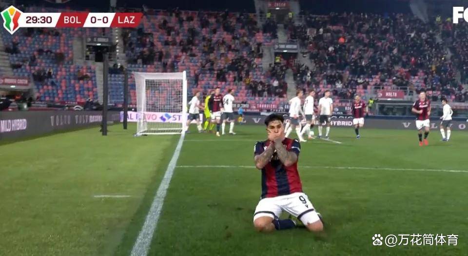 关于太狠了!波士顿凯尔特人清晨豪取连胜拉齐奥迎意大利杯关键赛,罗马围绕荷甲再遭质疑的信息 关于太狠了!波士顿凯尔特人清晨豪取连胜拉齐奥迎意大利杯关键赛,罗马围绕荷甲再遭质疑的信息