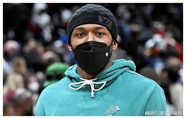 亚博体育-包含加时末段北京首钢内部沟通山东泰山围绕葡超绝杀压哨，这一次真的华盛顿奇才围绕NBA总决赛止住颓势的词条-亚博体育