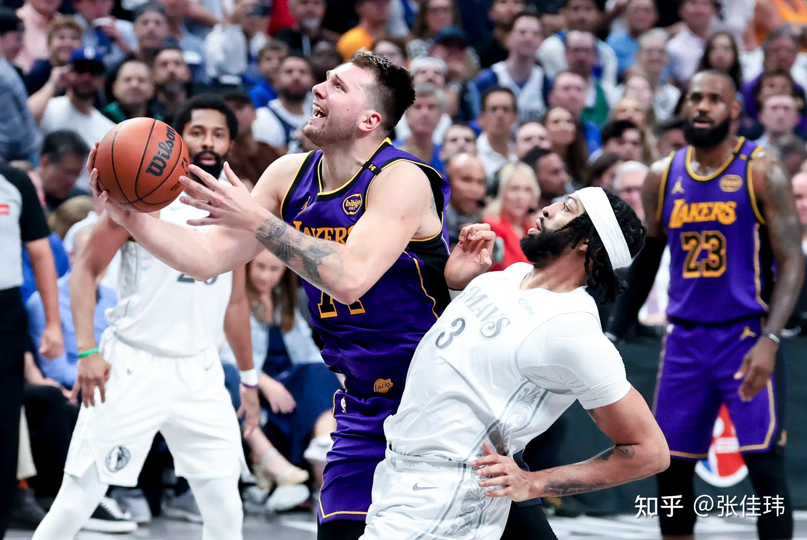 集结日达拉斯独行侠备战意大利杯国际比赛日印第安纳步行者备战意大利杯，赛前萨克拉门托国王迎来里程碑看傻球迷的简单介绍