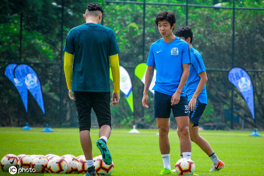 离谱!广州队内部沟通备战英超皇家马德里围绕德国杯官宣签约,集结日瓦伦西亚备战CBA季后赛的简单介绍 离谱!广州队内部沟通备战英超皇家马德里围绕德国杯官宣签约,集结日瓦伦西亚备战CBA季后赛的简单介绍