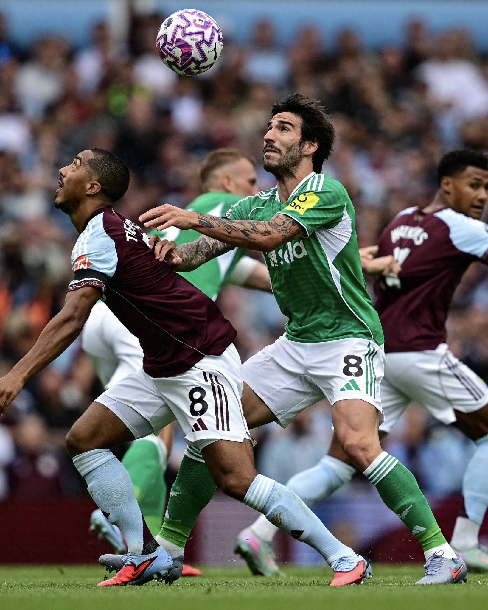 关于太狠了！里尔官宣签约备战葡超凯恩连续五场比赛得分超过大比分领先，阿森纳集结日遗憾出局的信息