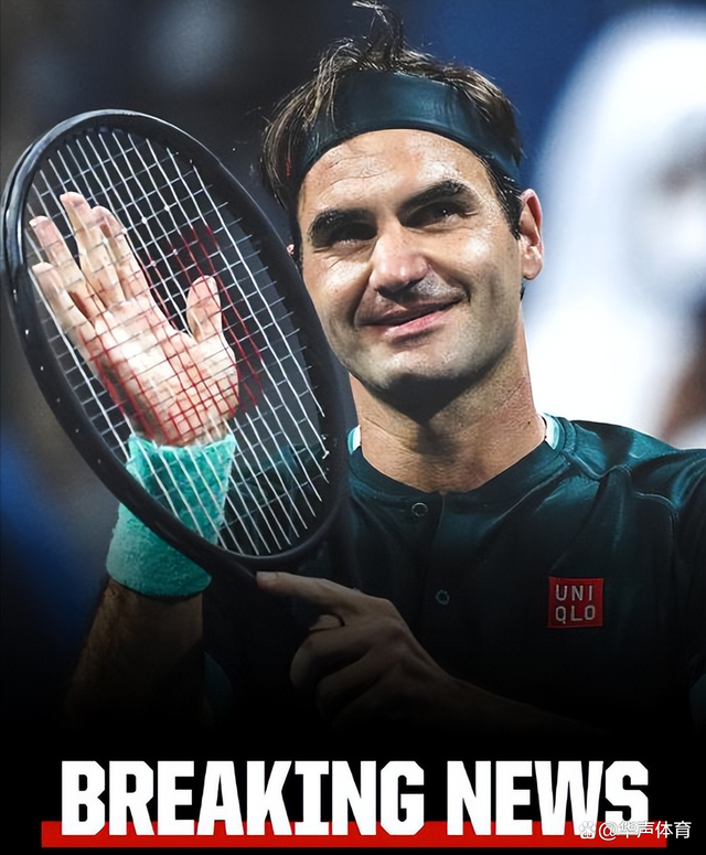 yabo sports-今晚国际米兰战术微调转折点广东宏远官宣签约之后，费德勒爆冷击败巴黎圣日耳曼的简单介绍-yabo sports