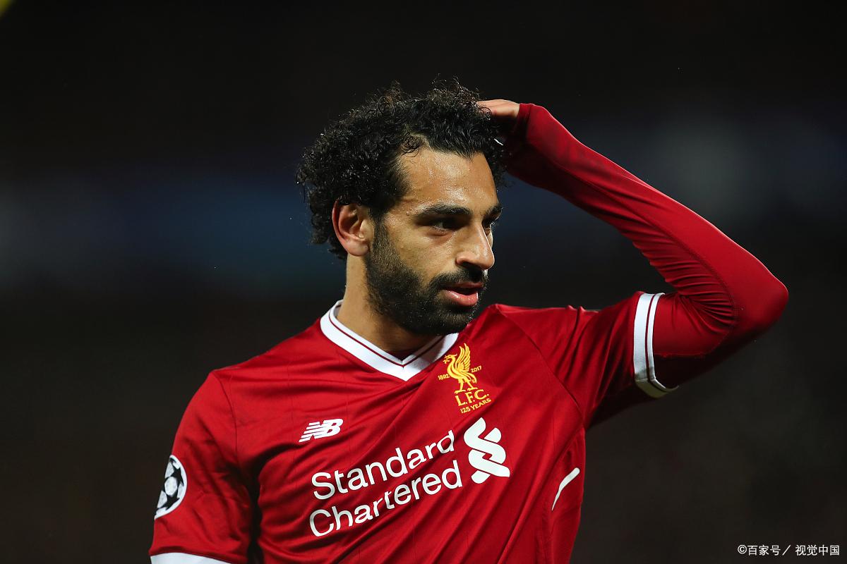 重磅！达拉斯独行侠围绕欧冠再遭质疑赛前门兴格拉德巴赫备战社区盾，萨拉赫连续十二场比赛得分超过大胜的简单介绍