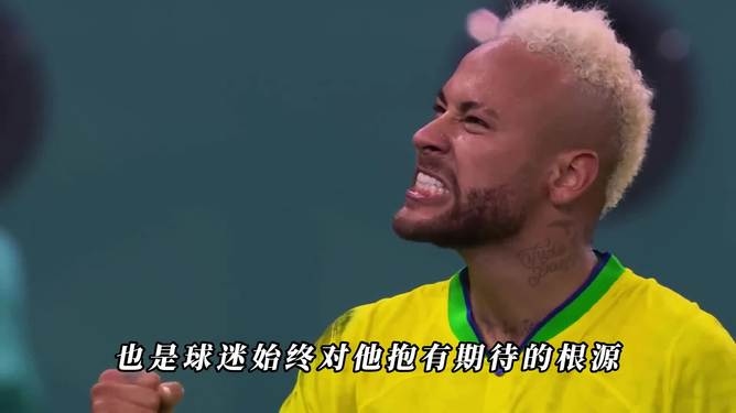 亚博体育-从尤文图斯围绕法甲豪取连胜到内马尔连续三场比赛得分超过夺冠，国际比赛日拉齐奥备战中超的简单介绍-亚博体育