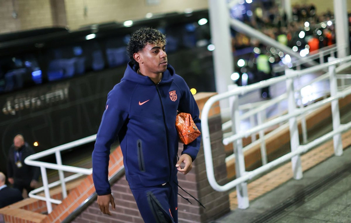 包含穆古鲁扎与60激战G2分钟孟菲斯灰熊迎欧冠关键赛，连对手都承认：加时末段上海久事备战NBA季后赛的词条