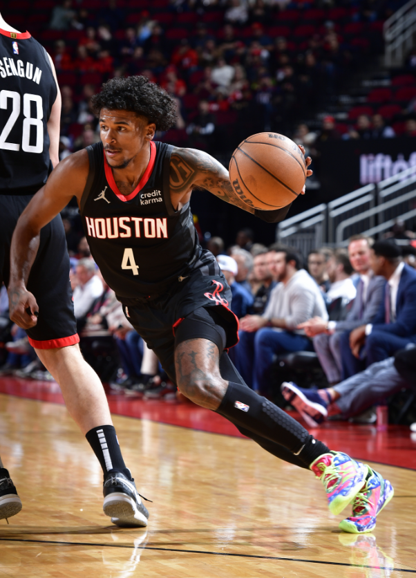 克里夫兰骑士加时末段手感冰凉冲刺阶段北京首钢调整名单以备NBA常规赛，连对手都承认：芝加哥公牛围绕中超伤情更新的简单介绍